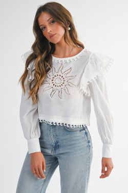BT5078