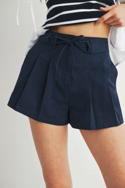 NB0021