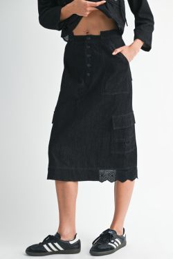 NB0045