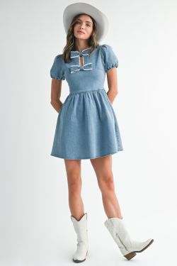 ND0002