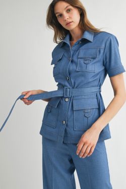NLJ0074