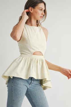 NLT0066