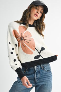 NWT0146