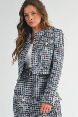 RJ0068